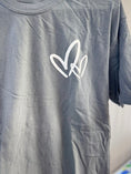 Load image into Gallery viewer, Smile Like You Mean It T-Shirt
