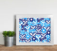 Load image into Gallery viewer, Jewish Love Framed Prints
