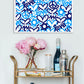 Jewish Love Framed Prints