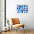 Load image into Gallery viewer, Jewish Love Framed Prints
