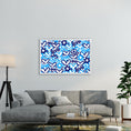 Load image into Gallery viewer, Jewish Love Framed Prints
