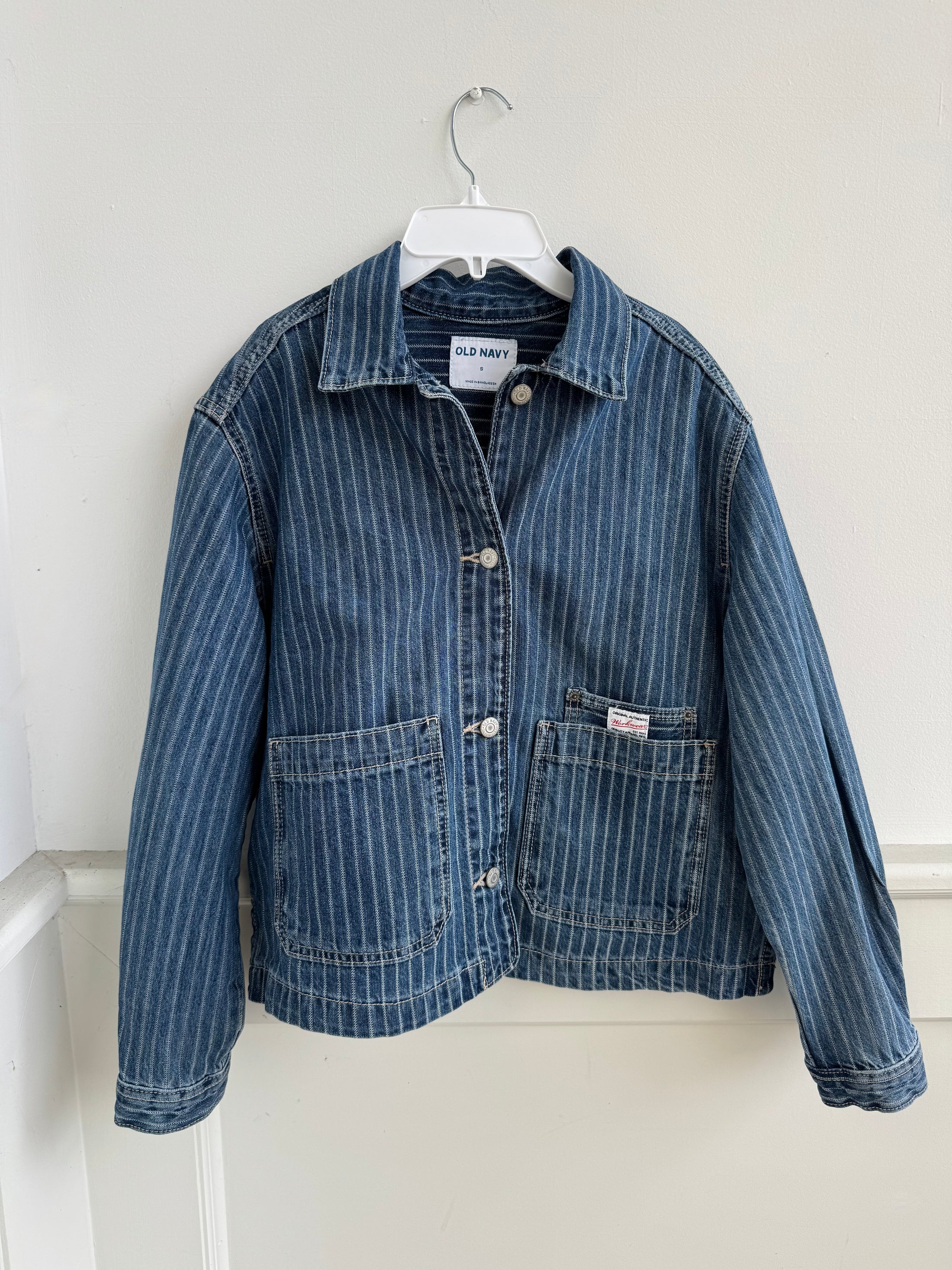 New York Yankees Graffiti Art Denim Jackets