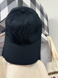 Load image into Gallery viewer, Double Hearts Hat
