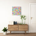 Load image into Gallery viewer, generated-proPreview-2
