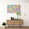 Load image into Gallery viewer, generated-proPreview-8
