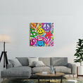 Load image into Gallery viewer, generated-preview-8
