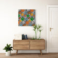 Load image into Gallery viewer, generated-proPreview-2
