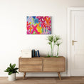 Load image into Gallery viewer, generated-proPreview-4
