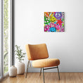 Load image into Gallery viewer, generated-proPreview-0
