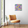 Load image into Gallery viewer, generated-proPreview-0
