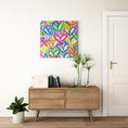 Load image into Gallery viewer, generated-proPreview-2
