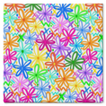 Load image into Gallery viewer, generated-preview-14
