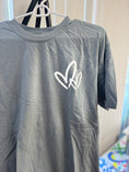 Load image into Gallery viewer, Smile Like You Mean It T-Shirt
