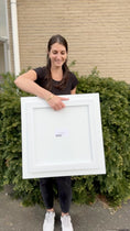 Load image into Gallery viewer, Love Is All You Need Acrylic Print
