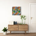 Load image into Gallery viewer, generated-proPreview-0
