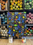 Load image into Gallery viewer, MDW Sale Canvas Prints

