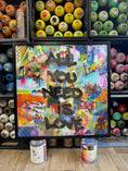 Load image into Gallery viewer, MDW Sale Framed Prints
