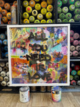 Load image into Gallery viewer, MDW Sale Framed Prints
