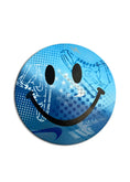 Load image into Gallery viewer, Happy Faces (National Sneaker Day)
