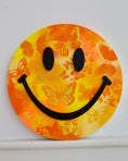 Load image into Gallery viewer, Happy Face Drop May '25
