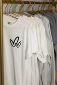 Load image into Gallery viewer, All You Need Is Love T-Shirt

