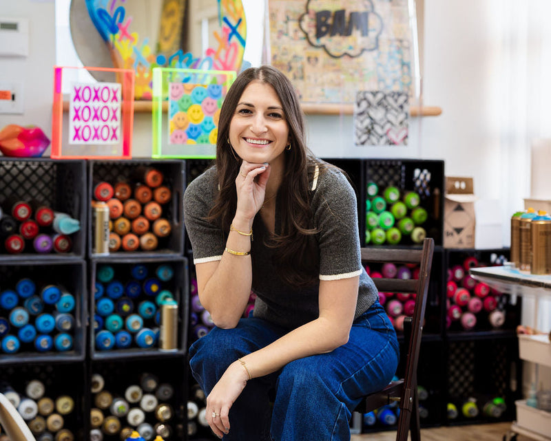 multicolumns-item-image-4