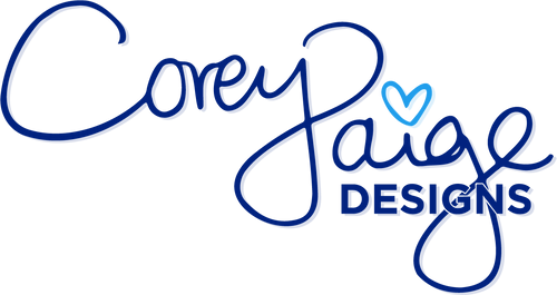 CoreyPaigeDesigns