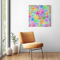 Load image into Gallery viewer, generated-proPreview-6
