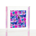 Load image into Gallery viewer, Let's Dance Wexel Float Frame

