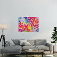 Load image into Gallery viewer, generated-preview-8
