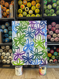 Load image into Gallery viewer, MDW Sale Canvas Prints
