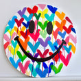 Load image into Gallery viewer, Happy Face Drop May '25
