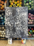 Load image into Gallery viewer, MDW Sale Canvas Prints
