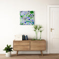 Load image into Gallery viewer, generated-proPreview-2

