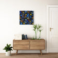 Load image into Gallery viewer, generated-proPreview-2
