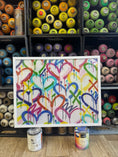 Load image into Gallery viewer, MDW Sale Framed Prints
