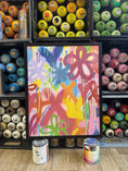 Load image into Gallery viewer, MDW Sale Framed Prints
