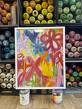 Load image into Gallery viewer, MDW Sale Framed Prints

