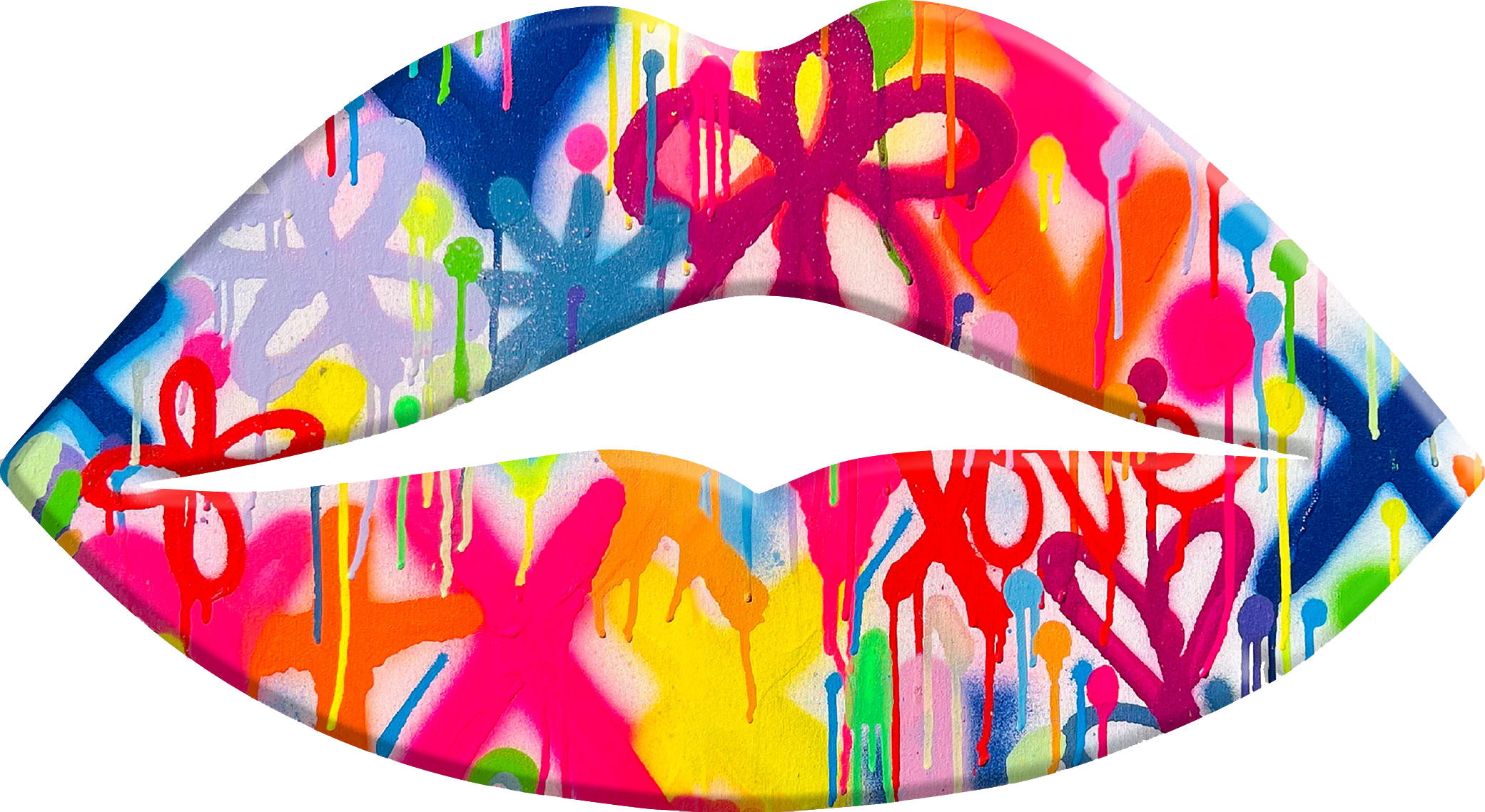 Acrylic Art Prints