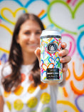 Load image into Gallery viewer, Beer Can Candles

