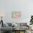Load image into Gallery viewer, generated-proPreview-10
