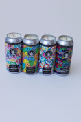 Load image into Gallery viewer, Beer Can Candles
