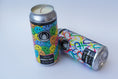 Load image into Gallery viewer, Beer Can Candles
