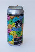 Load image into Gallery viewer, Beer Can Candles
