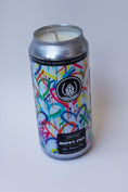 Load image into Gallery viewer, Beer Can Candles

