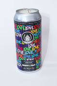 Load image into Gallery viewer, Beer Can Candles
