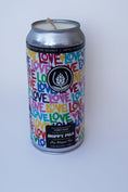 Load image into Gallery viewer, Beer Can Candles
