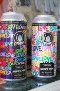 Load image into Gallery viewer, Beer Can Candles
