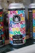 Load image into Gallery viewer, Beer Can Candles
