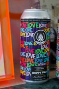 Load image into Gallery viewer, Beer Can Candles
